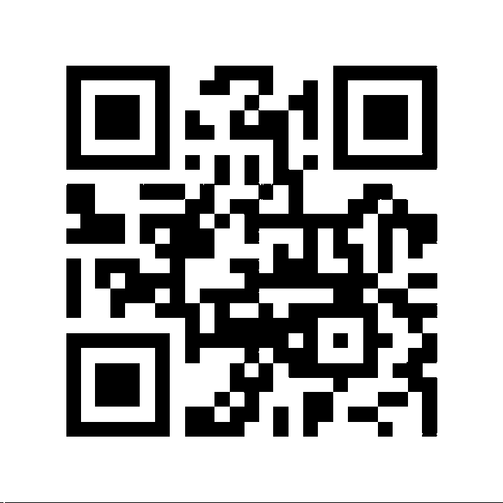 Scan to add KubezX on Viber
